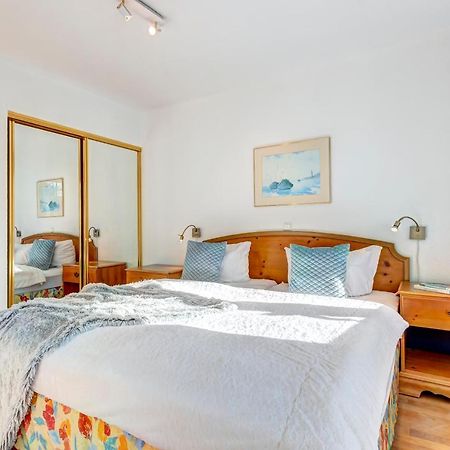 Strandnaehe!! Moderne Ferienwohnung Fuer 6 Personen Ostseebad Heringsdorf Exterior foto